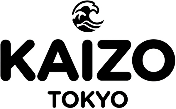 Kaizo Tokyo